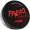 Pablo Super Mini ice cold 8 mg 20 ks