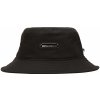 DC klobúk Gilligan Bucket A black