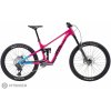 Marin Alpine Trail XR AXS 2024