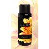 Ryor Bio Arganový olej 100 ml