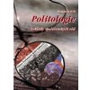 Politologie (Roman David)