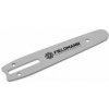 Fieldmann FZP 9035-A Lišta pro FZP 70105 50007315