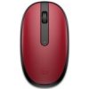 HP 240 Empire Bluetooth Mouse 43N05AA