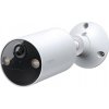 Tapo C410 Smart Wire-Free In/Outdoor Security Cam. TP-link
