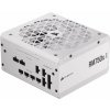 Počítačový zdroj Corsair RM750x SHIFT White (CP-9020273-EU)