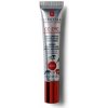 Erborian Rozjasňujúci očný CC krém CC Eye Radinance Eye Contour Cream Clair 10 ml