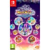 Disney Magical World 2: Enchanted Edition, Kód na stiahnutie - neobsahuje cartridge