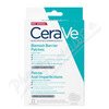 CeraVe Náplasti proti nedokonalostem 22ks