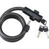 BBB BBL-112 Key 15/120