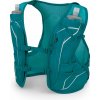 Bežecká vesta Osprey Dyna 6 - verdigris green