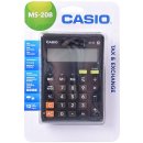 Casio MS 20 B S