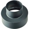 STREND Redukcia HS 150/120/1,5 mm 221859