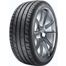 Osobná pneumatika Taurus Ultra High Performance 205/55 R17 95V