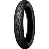Dunlop ARROWMAX GT601 F 110/70 - 17 54H TL - Motocyklové