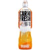 Extrifit Carnifresh 850ml - bezový květ