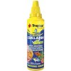 Tropical Esklarin 100 ml