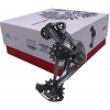 SRAM GX Eagle Lunar