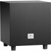 AKVÍVNY SUBWOOFER TRIANGLE TALES 340 ČIERNY 10''