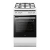 Amica SP 14 EDW
