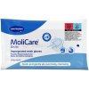 MoliCare SKIN