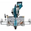 Makita LS1219L Pokosová píla s laserom