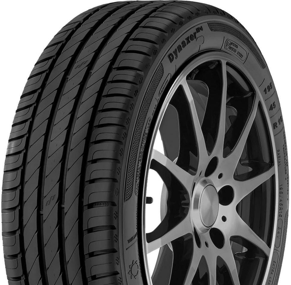 Kleber Dynaxer HP 4 205/55 R16 94W