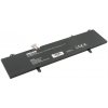 AVACOM NOAS-S410-42P batéria - neoriginálna