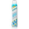 Batiste Damage Control suchý šampón pre poškodené a krehké vlasy 200 ml