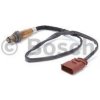 Lambda sonda BOSCH 0 258 006 305