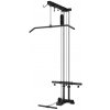 TUNTURI Modul hornej a spodnej kladky pre PR60 Power Rack