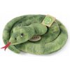 MASKOT HADICA REALISTICKÁ SNAKE PLUSH 90cm