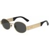 Moschino MOS185/S 000/IR