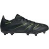 Kopačky adidas PREDATOR LEAGUE FG/MG ji1118 Veľkosť 42,7 EU | 8,5 UK | 9 US | 26,3 CM