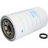 DONALDSON palivový filter P550106