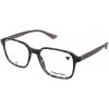 Dioptrické okuliare Calvin Klein CK23524 528 Veľkosť: 52