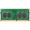 SYNOLOGY 4GB RAM memory D4ES01-4G 4GB DIMM BULK (D4ES01-4G-BULK)