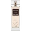 Alyssa Ashley Amber Musk parfumovaná voda unisex 100 ml