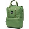 Columbia Trail Traveler Unisex 2L Canteen