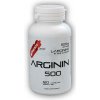 Penco L-Arginín 120 kapsúl