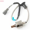 Lambda sonda DENSO DOX-0541