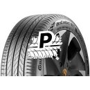 Osobná pneumatika CONTINENTAL ULTRACONTACT NXT 225/50 R18 99W