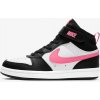 Nike Court Borough Mid 2 EUR 31.5