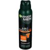 Garnier Men 6-in-1 Protection Skin + Clothes deospray 150 ml