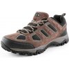 Canis CXS ISLAND JAVA Outdoor obuv 43 222000160043