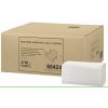 Tork Natural H3 papírové skládané ZZ, béžové, 3750ks, 15x250ks 66424