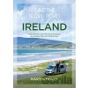 Take the Slow Road: Ireland - Martin Dorey