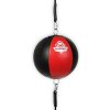 DBX Bushido PR-Black Speedbag Reflexi