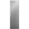 Electrolux LRS3DE39U