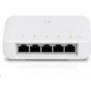 UBIQUITI UniFi Switch USW-Flex USW-Flex