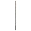 BOSCH BOSCH Vrtáky do kladív SDS-plus-5 7 x 250 x 315 mm